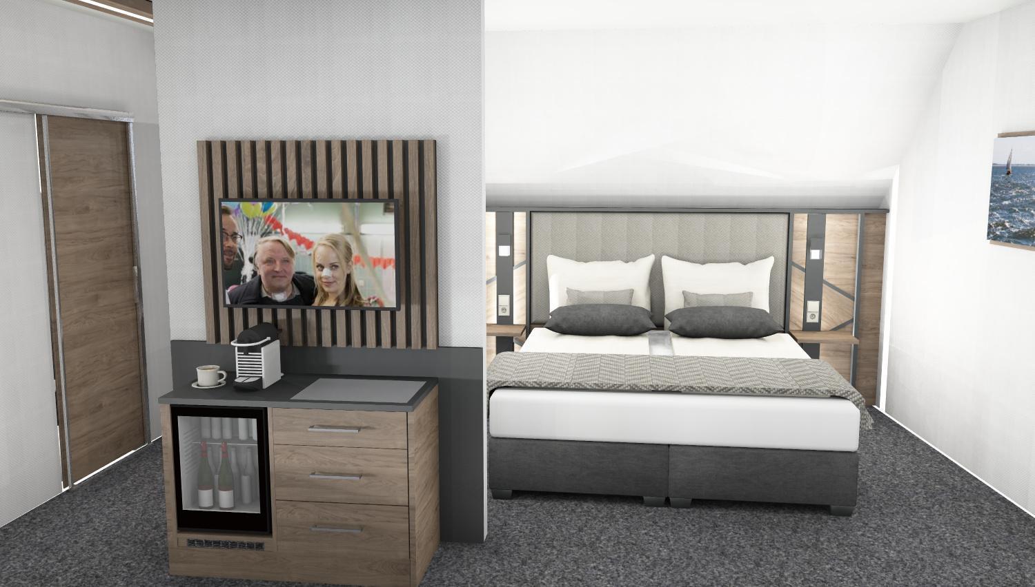 Superior Double Room,1535735269:JPEG