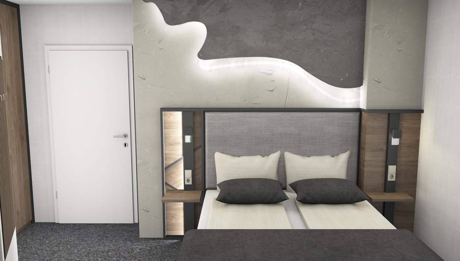 Standard Double Room,1535736343:JPEG