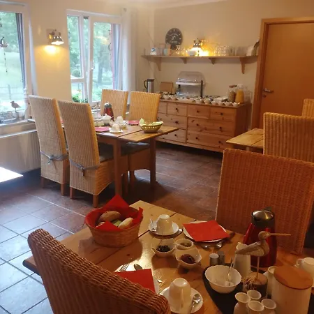 Hotel am Weinbergschloss-3